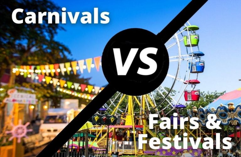 differences-between-carnival-vs-fair-vs-festival-amusement-faqs