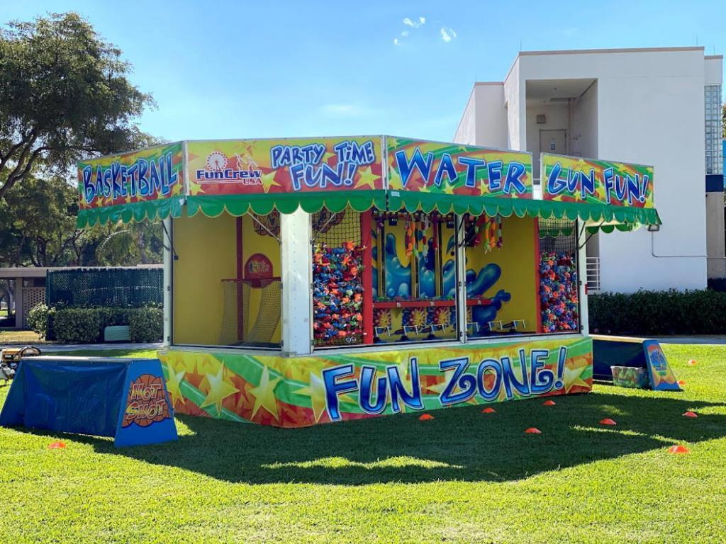 midway-carnival-game-trailer-rental-in-fl-fun-crew-usa